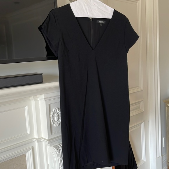 Babaton dress - Picture 1 of 4